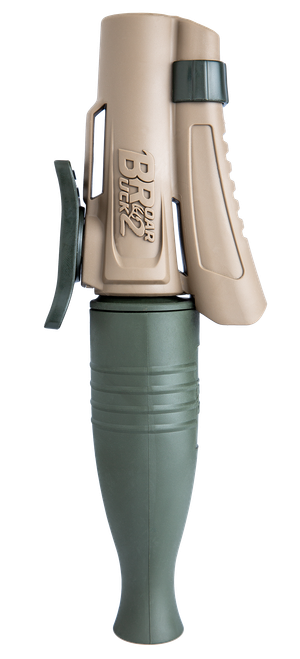 PRIM PS752    BUCK ROAR II TRAP