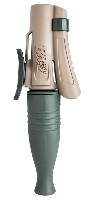 PRIM PS752    BUCK ROAR II TRAP