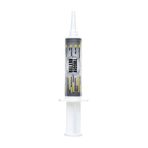 GUN BUTTER TRIGGER GREASE 15 CC