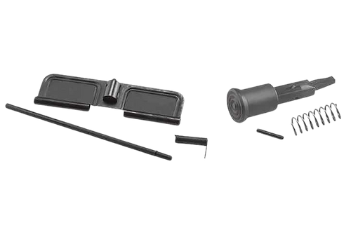 LUTH-AR URPK-A3 A3 UPPER RECEIVER PARTS KIT