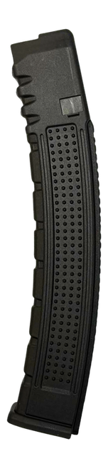PRO SPRA24   MAG SPG KUNA               30RD BLK