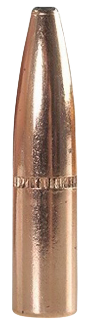 Speer TB284H1 Impact  284Win 175gr Lead 50 Per Box/5 Case