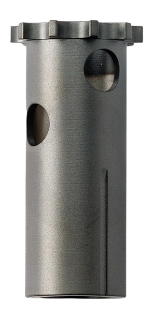 BT SD-145658              ALPHA PISTON 1/2X28
