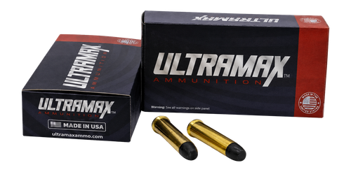 ULTRAMAX ULT-45-70-1-N 4570GOV 430GR HTJHC   20/10