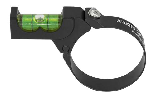 ARKEN ABL-34      ARKEN BUBBLE LEVEL  34MM