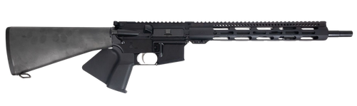 DPMS DP51655111871    *CA* 556 16" M-LOK A2