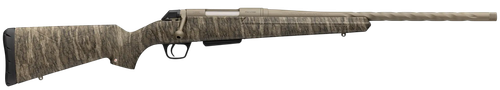WGUN 535802296  XPR EXT MOBL FDE SR,NS,350 LGND