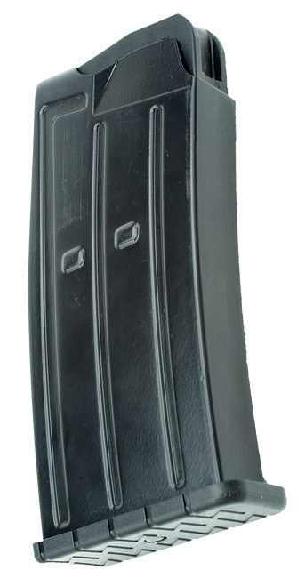 SDS Imports 80048004 Turkish  5rd 12 Gauge Compatible w/ TAR 12P Black Steel