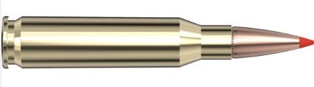 AWT TIPPED 7mm08Rem SST 139gr 20/Bx