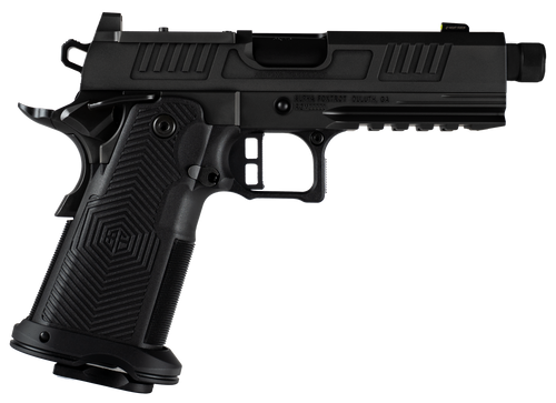 AF AA39X1CIB-XDBK19  AF1911-ROMULUS 4.25 TH