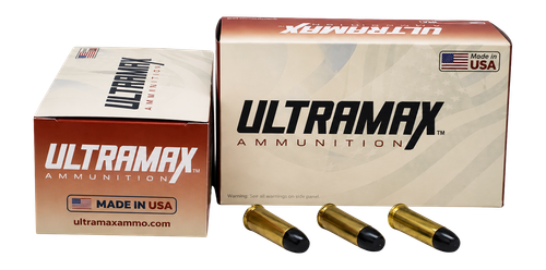 ULTRAMAX ULT-10MM-1-N   10MM    180GR HTJHC  50/10
