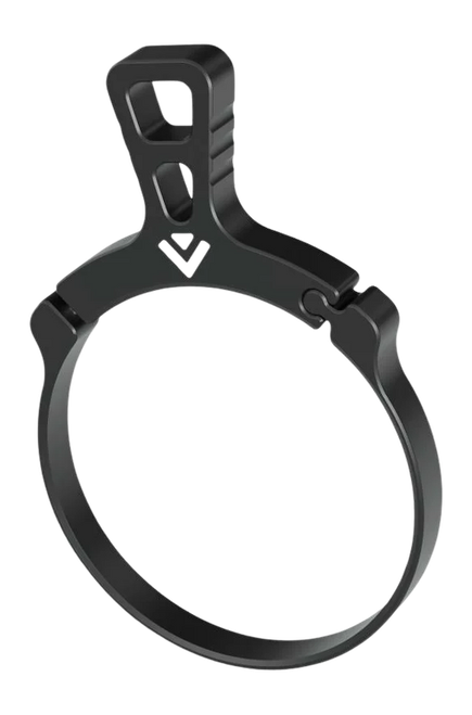 ARKEN TL34        ARKEN THROW LEVER  34MM