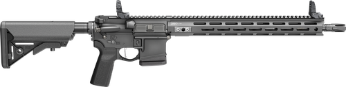 SPG STV916556BLCV2B5     ST VICTR 556  16  10R BLK