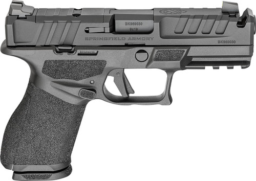 SPG EC9409BUCOMP    ECHELON 9M 4  UDOT 15/18R