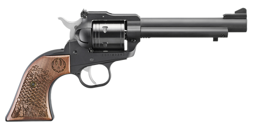 RUG 2063  SUPER WRNGLR 22M/LR  5.5 **COLLECTRS SER