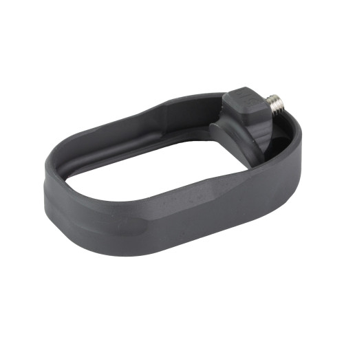 TTI CARRY MAGWELL FITS GLK 19 G5 FBK