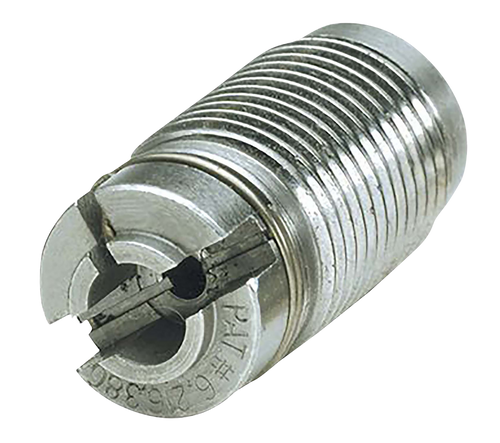 CVA AC1678 209 Inline Breech Plug  For Optima/Kodiak Made Prior TO 2010