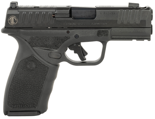LTT HCPC-TJBOBGSM      HELLCAT P COMP OSP TRG  BLK