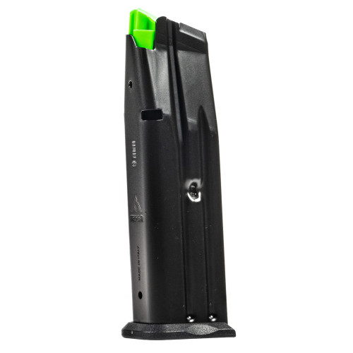 MEC-GAR MAG 2011/2311 9MM 10RD AFC
