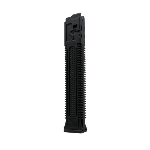 PROMAG SPRGFLD KUNA 9MM 40RD BLK STR