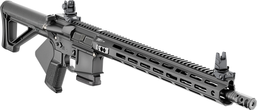 SPG STV916556BCAV2  *CA  ST VICTR 5.56 16     10R