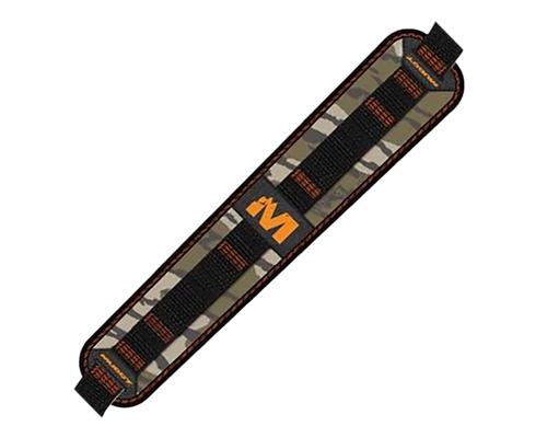 Muddy MUDOVRLSLMOBL Overlander Flexible Sling