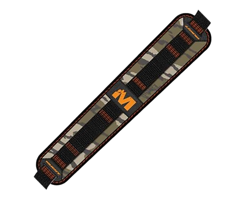 Muddy MUDOVRLSLMOBL Overlander Flexible Sling