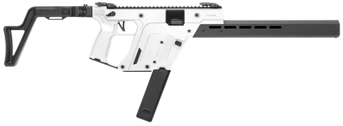 KRISS KV90-3CAP00   VECTOR CRB G3 9MM   16  ALPINE