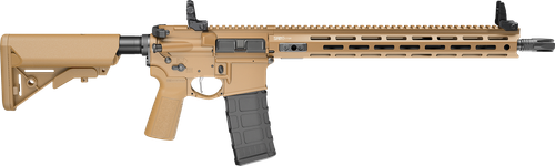SPG STV916556CBV2B5      ST VICTR 5.56 16  COY 30R