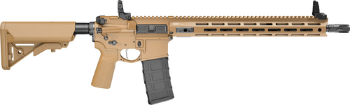 SPG STV916556CBV2B5      ST VICTR 5.56 16  COY 30R