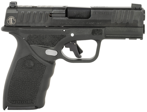 LTT HCP-TJBOGSM        HELLCAT PRO OSP TRG JOB 9MM