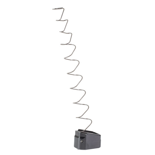 TTI BASE PAD VERSATILE +5 BLK