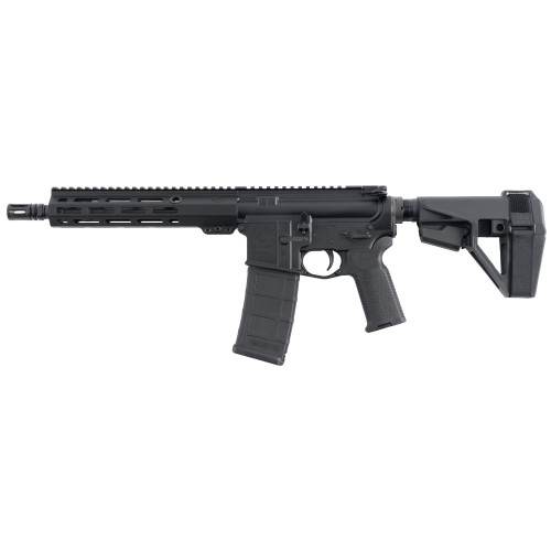 COLT M4 PSTL W/BRACE 556 10.3" 30RD