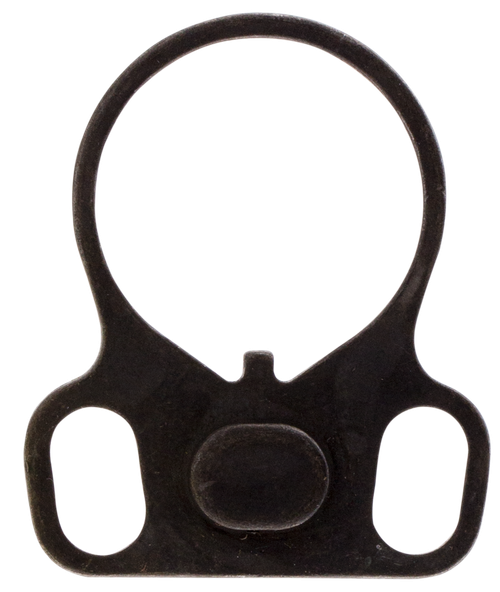 Outdoor Connection ADPT328198 Sling Adapter Single-Point Metal