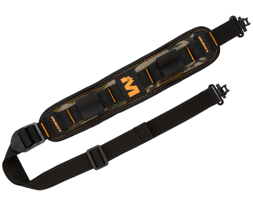 Muddy MUDSMTRSLMOBL Summit Ridge Flexible Sling