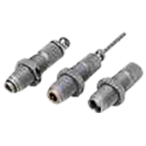 Hornady 546508 Custom Grade Series II 3 Die Set for 30 Super Carry Includes Sizer Seater Expander Taper Crimp