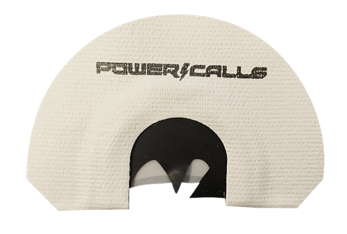 POWERCALL 24252 BEAUBROOKS MOCKINGBIRD DIAPH CALL