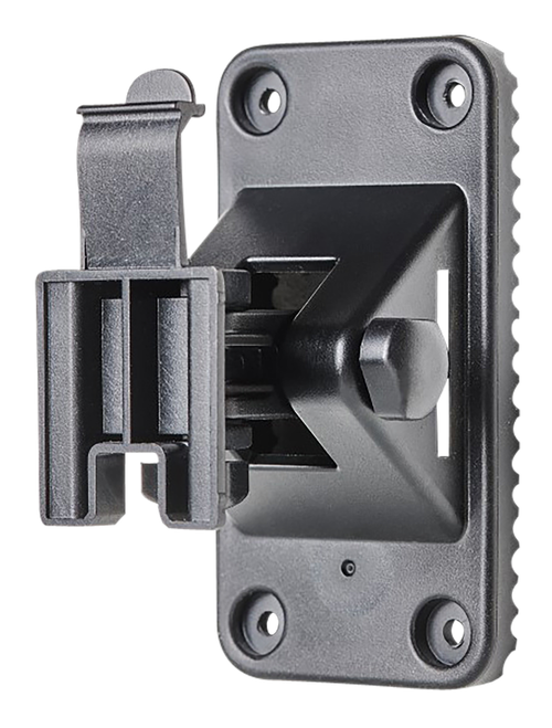 Moultrie MMA14110 Flex Mount Edge Series Black