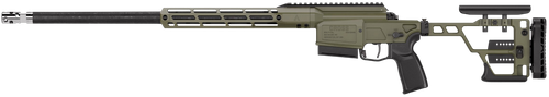 SIG CROSS65PRC22BSAW     CROS    6.5PRC 22  4R FDE