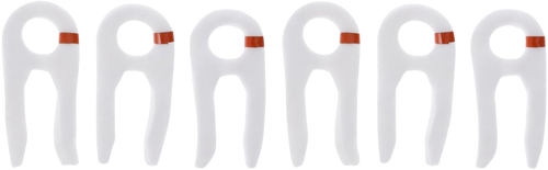 HME BDSW SCENT WICK 6PK