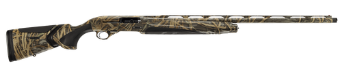 Beretta USA J42XW18 A400 Xtreme Plus 12 Gauge 3.50"  2+1 28" Overall Mossy Oak Original Shadow Grass Steelium Plus Vent Rib Barrel, Kick-Off Mossy Oak Original Shadow Grass Synthetic Stock, Right Hand