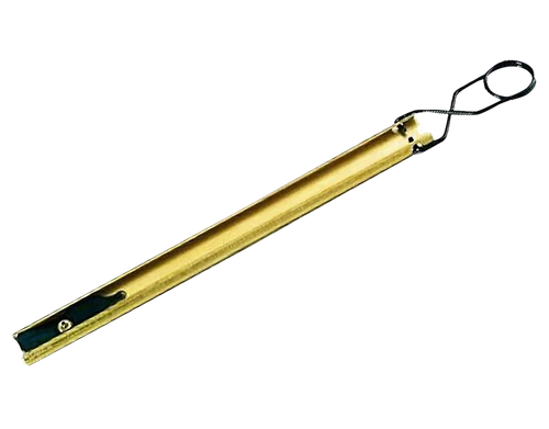 Traditions A1418 209 Capper Brass 209 Primers