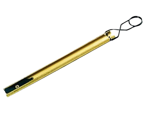 Traditions A1418 209 Capper Brass 209 Primers
