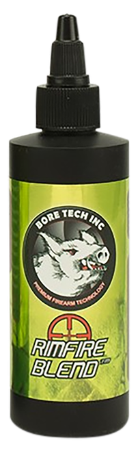 Bore Tech BTCF17004 Rimfire Blend 4 oz