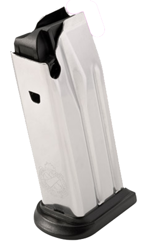 Springfield Armory XDM5021 XD-M Compact 11rd 40 S&W Stainless Steel