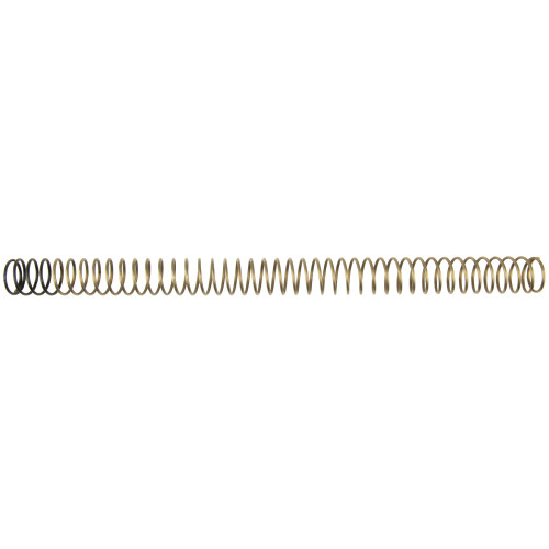 SOLGW XTRA POWER RIFLE BUFFER SPRING