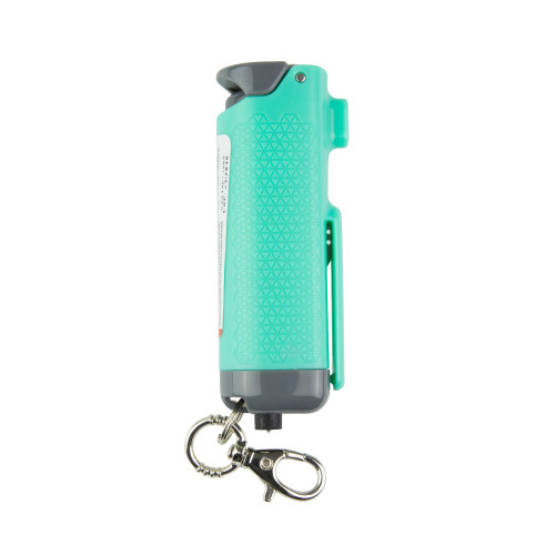 SABRE SAFE ESCAPE 3-IN-1 PPR GEL MT