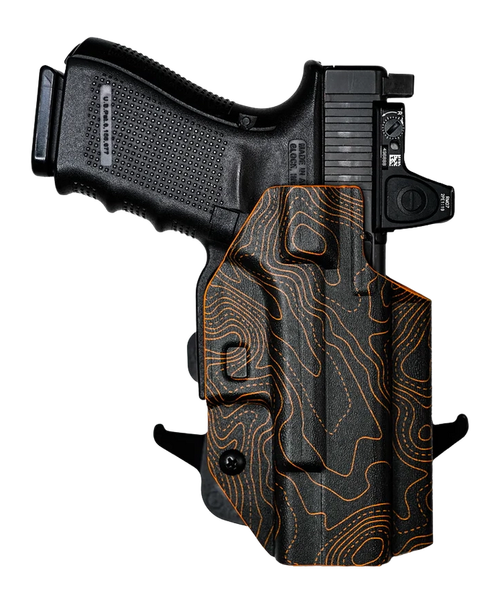 WTP WTP-R36_1044-R   P365 / P365X / P365 SAS