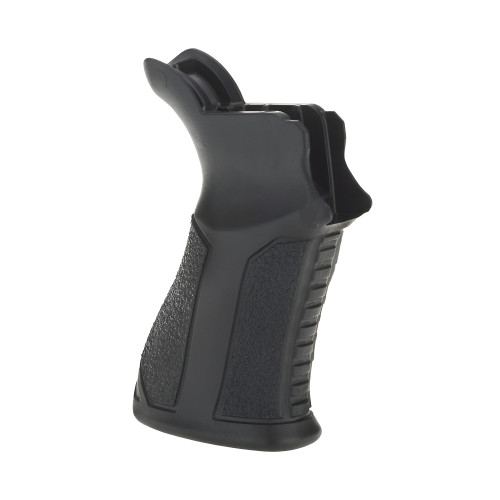 ADAPTIVE ARKUS AR GRIP BLK