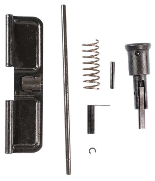 M&P Accessories 110116 Complete Upper Parts Kit Upper Parts Kits AR-15